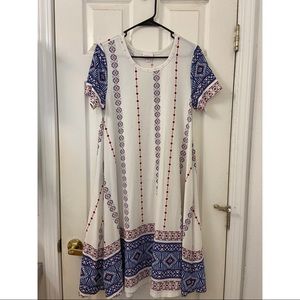 S Lularoe Carly